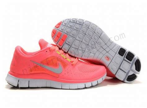 nike free damen schuhe sale|nike schuhe damen reduziert.